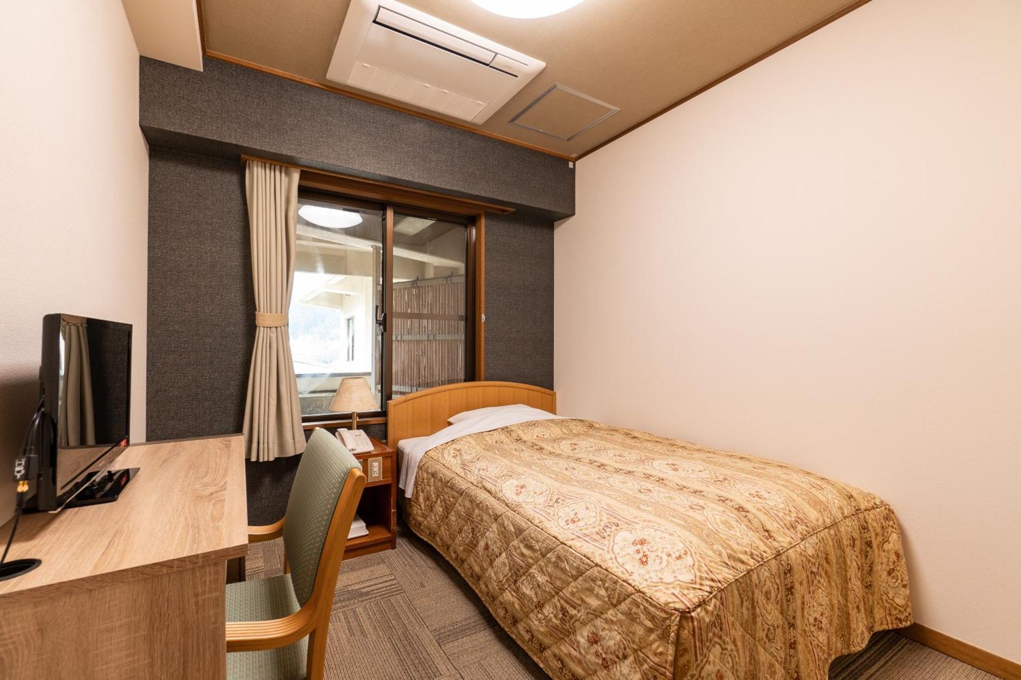 Ooedo Onsen Monogatari Kounkaku Hotel Osaki  Bagian luar foto