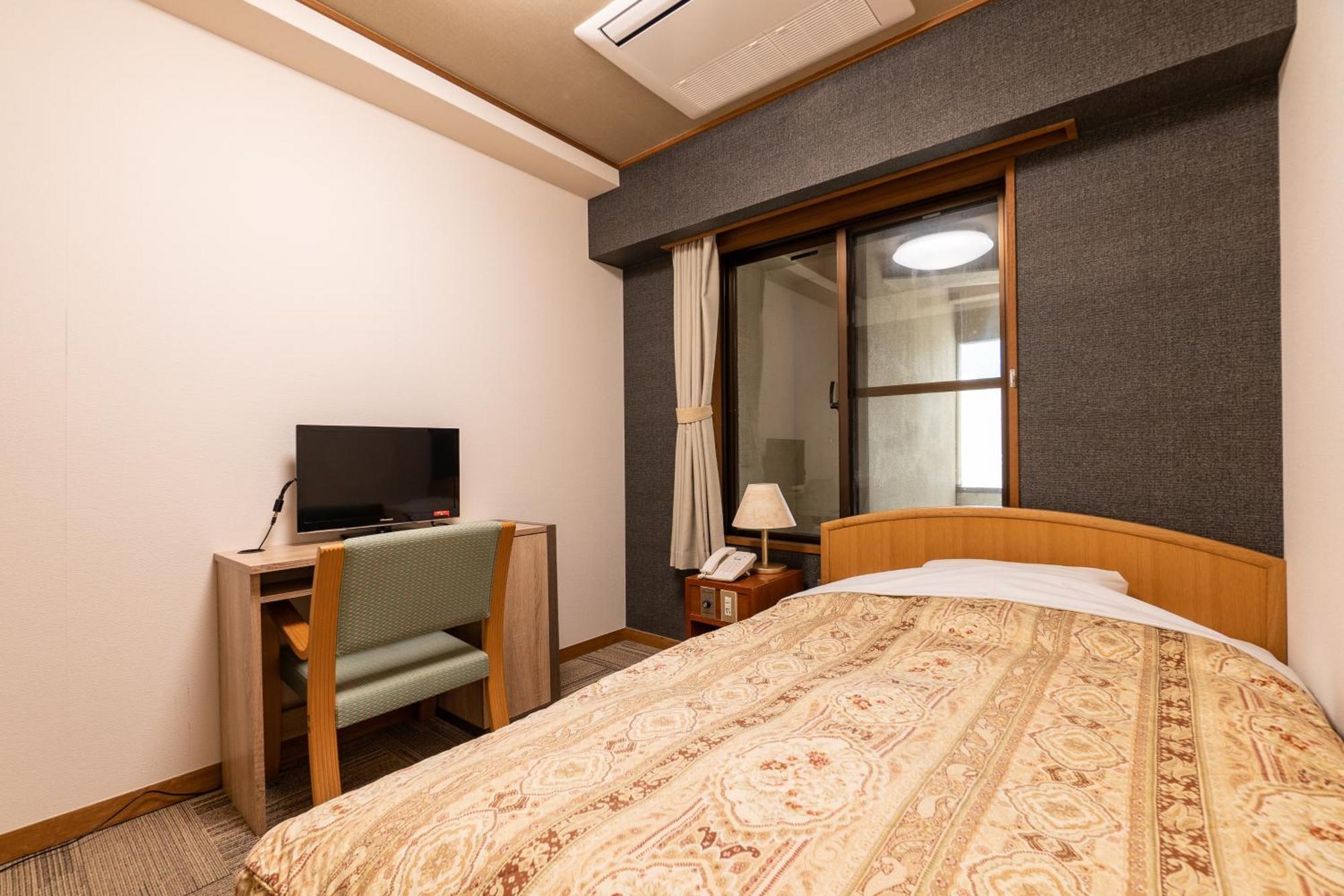 Ooedo Onsen Monogatari Kounkaku Hotel Osaki  Bagian luar foto