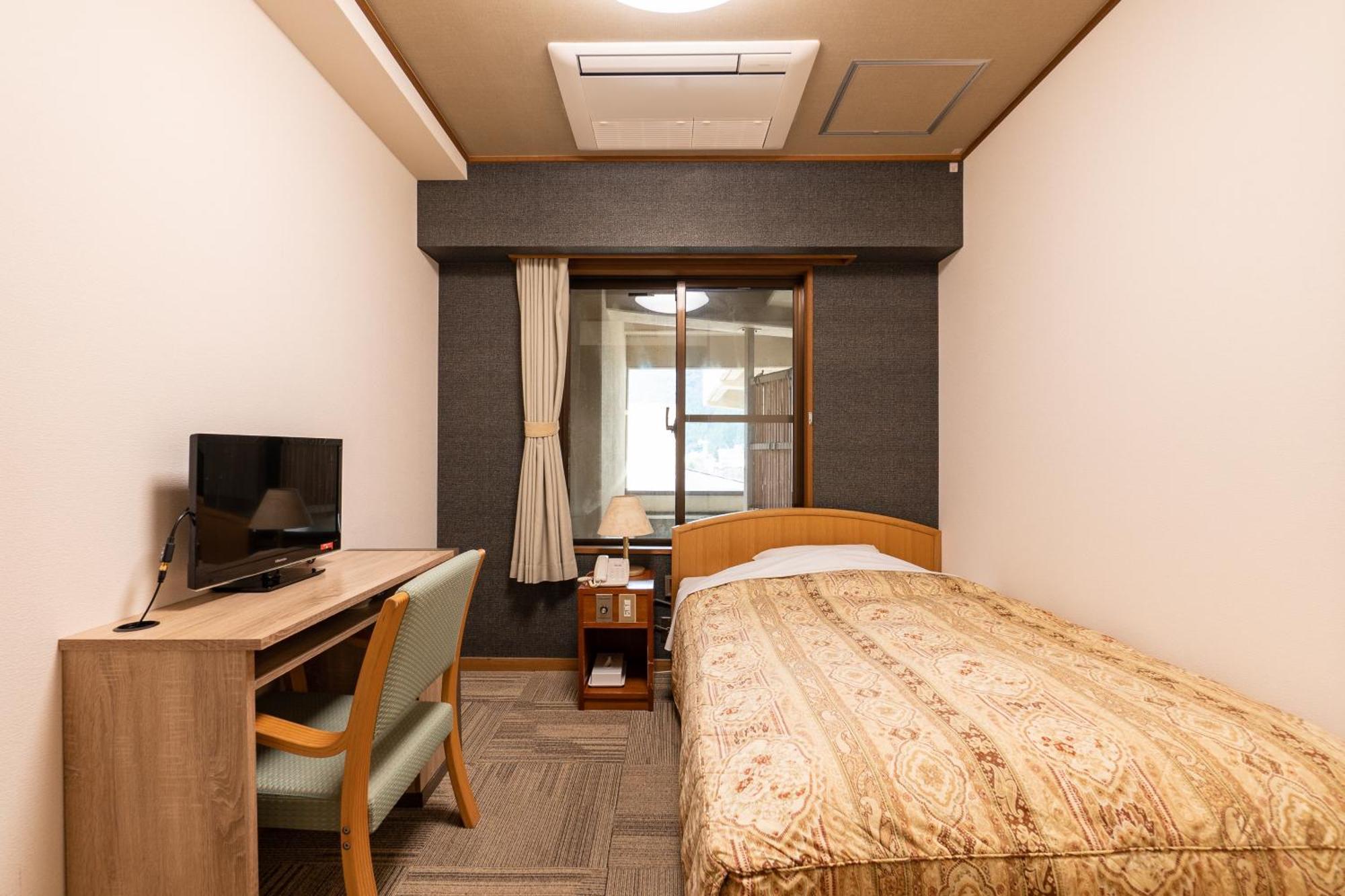 Ooedo Onsen Monogatari Kounkaku Hotel Osaki  Bagian luar foto